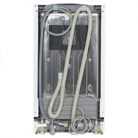 Встраиваемая посудомоечная машина Beko DIS25010