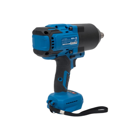 Гайковерт BULL SC 1810 (1329725) ударный