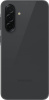Смартфон Samsung Galaxy A36 8/128 Гб 5G Черный (A366E)
