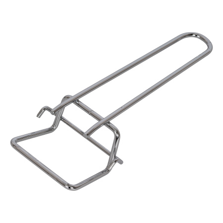 Мини-печь SUPRA MTS-2004