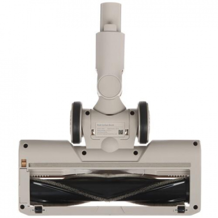 Пылесос  вертикальный  Dreame U10  белый