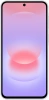 Смартфон Samsung Galaxy A37 5G 8/256 Гб Awesome White