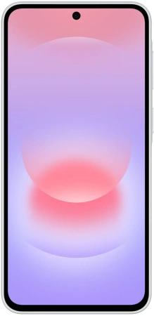 Смартфон Samsung Galaxy A37 5G 8/256 Гб Awesome White