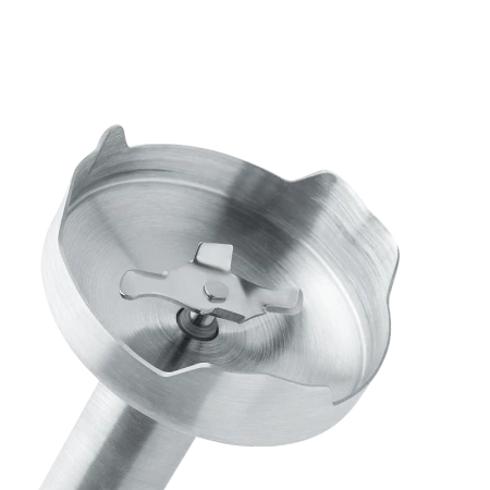 Блендер Scarlett SC-HB42F88 сталь