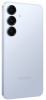 Смартфон Samsung Galaxy S25 12/256 Гб 5G Голубой