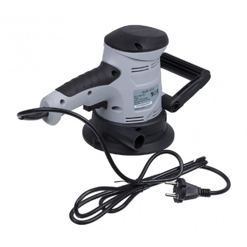 Шлифмашина Ресанта ЭШМ-125К (75/6/4)