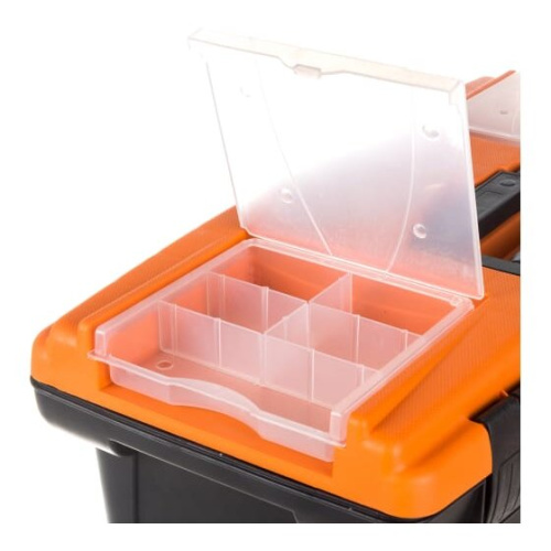 Ящик для инструментов Gigant BX-19 19"