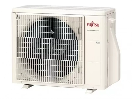Сплит-система Fujitsu Asyg07Kmcc/Aoyg07Kmcc Genios