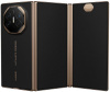 Смартфон Huawei Mate Xt Ultimate Design 16 Гб/1 Тб Lte Черный