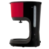 Кофеварка SCARLETT SC-CM33013