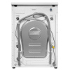 Стиральная машина MAUNFELD MFWM128WH053 белый