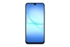 Samsung Galaxy M17 5G 8/128 Гб Blue