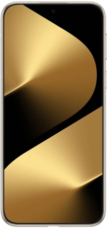 Смартфон Huawei Pura 80 Ultra 16/512 гб золотой
