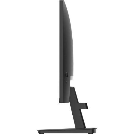 Монитор Digma Progress 22P201F (DM22SB02) черный