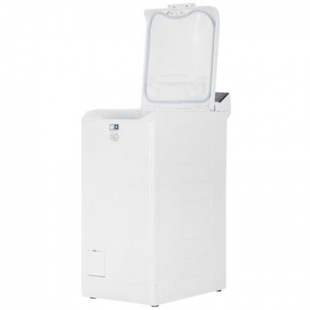 Стиральная машина Electrolux EW6TN4272 белый