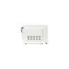 Микроволновая печь SONNEN MW2070B-6MW белая
