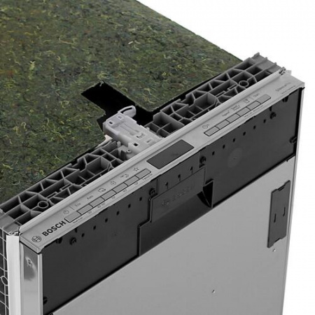 Встраиваемая посудомоечная машина Bosch SRH4HKX11R