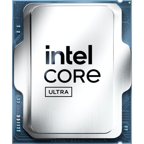 Процессор Intel Core Ultra 7 265K OEM