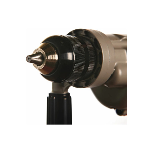 Дрель Milwaukee HDE 13 RQX (030250) 950 Вт