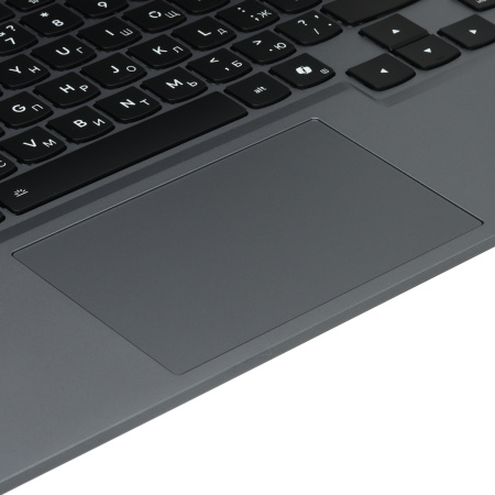 15.6" Lenovo LOQ 15IRX10