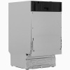 Встраиваемая посудомоечная машина Electrolux EEA13100L