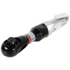 Пневмотрещотка NORDBERG Eco NP0388