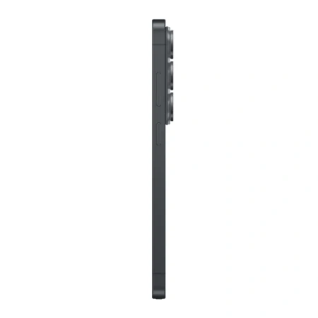 Смартфон Samsung S26 Ultra 16/1 ТБ Black