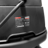 Пылесос строительный TEH TV70L