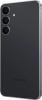 Смартфон Samsung S25 FE 8/512 Jet Black
