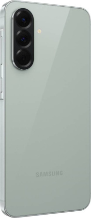 Смартфон Samsung Galaxy A56 8/256 Гб 5G Оливковый (A566E)