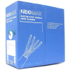 Витая пара NEOMAX NM10111