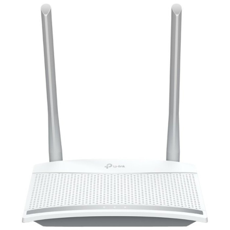 Роутер TP-LINK TL-WR820N