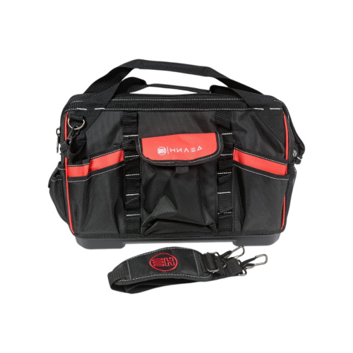 Сумка для инструментов НИЛЕД 13302981