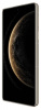 Смартфон Huawei Mate X6 12/512 Гб Серый