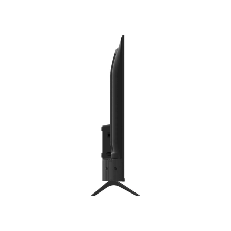 43" Телевизор TCL 43S5400A