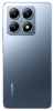 Смартфон Xiaomi 14T 12/256 Гб 5G Титановый Синий