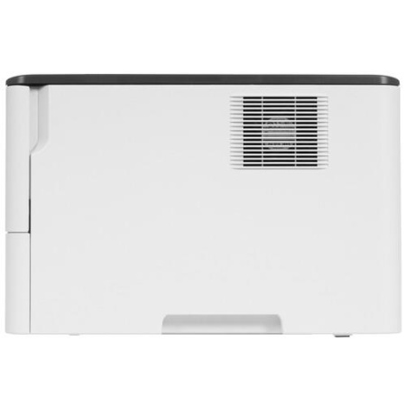 Принтер лазерный Pantum P3010D