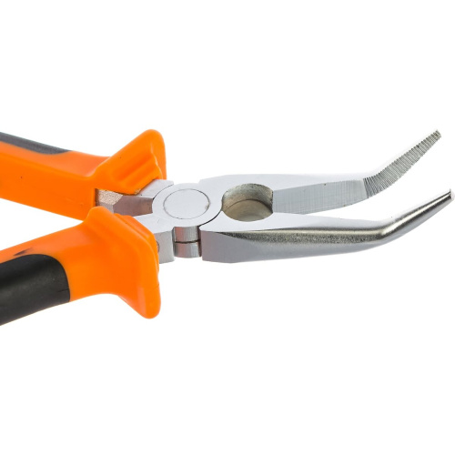 Плоскогубцы NEO Tools 01-016 200 мм