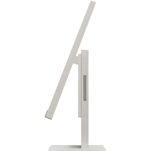 Моноблок Osio BaseLine B240I-023W 23.8" Full HD i3 1115G4 (3) 8Gb SSD256Gb UHDG Windows 11 Pro GbitEth WiFi BT 84W Cam белый 1920x1080 (RUS)