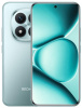 Смартфон Xiaomi Redmi Note 15 8/128 ГБ голубой