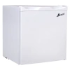 Мини-холодильник МЕЧТА ХК50