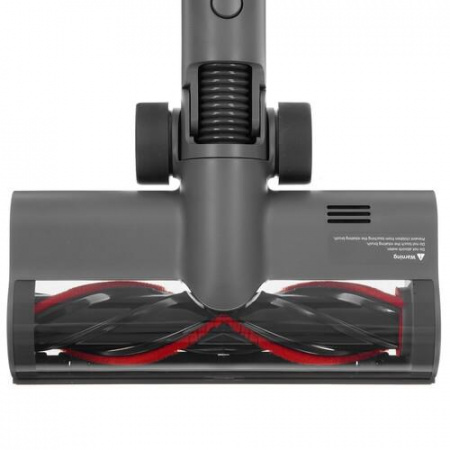 Пылесос  вертикальный  Dreame T30 Neo  серебристый