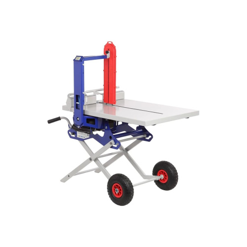 Пила цепная Белмаш MCS-500 S268A