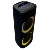 Беспроводная колонка NAKATOMI GS-59