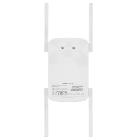 Роутер Mercusys ME50G