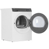 Сушильная машина Haier HD90-A2979 белый