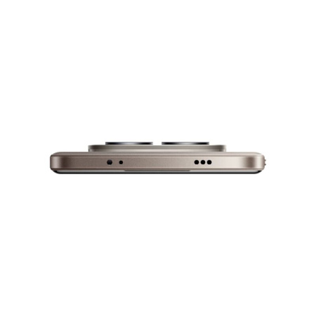 Смартфон Xiaomi Redmi Note 15 Pro 12/256 Титан