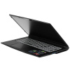 17.3" Ноутбук MAIBENBEN X17A черный