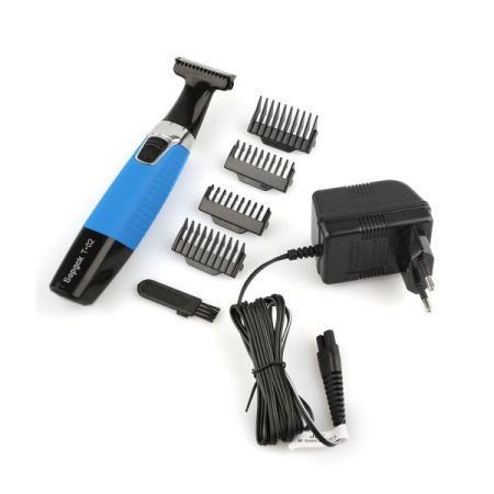 Триммер Бердск Т-02