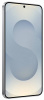 Смартфон Samsung Galaxy S25 12/256 Гб 5G Серебристый